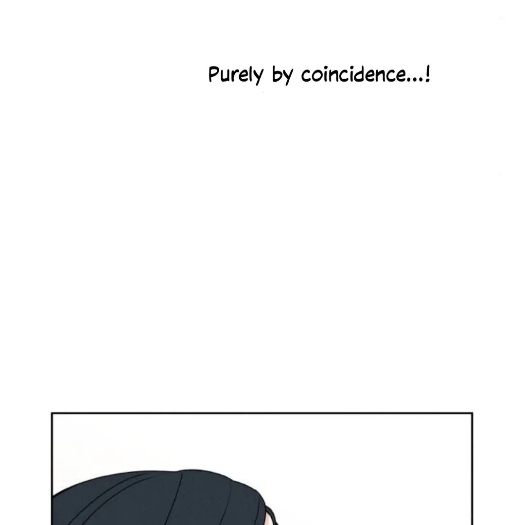 Miyeon Chapter 39 – Page 192