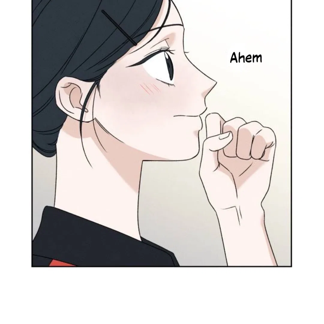 Miyeon Chapter 39 – Page 193