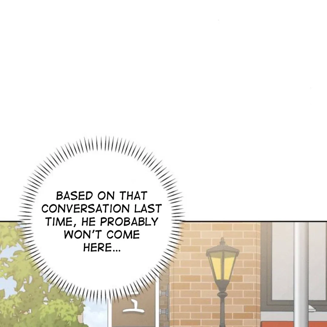 Miyeon Chapter 39 – Page 194