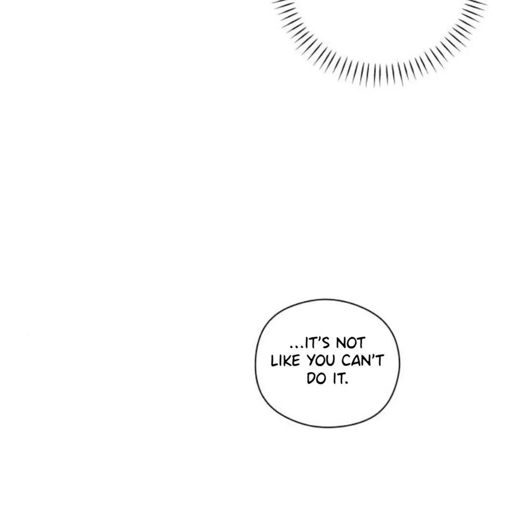 Miyeon Chapter 39 – Page 196