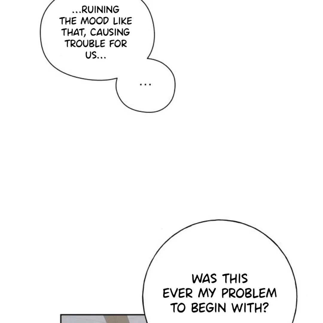 Miyeon Chapter 39 – Page 198