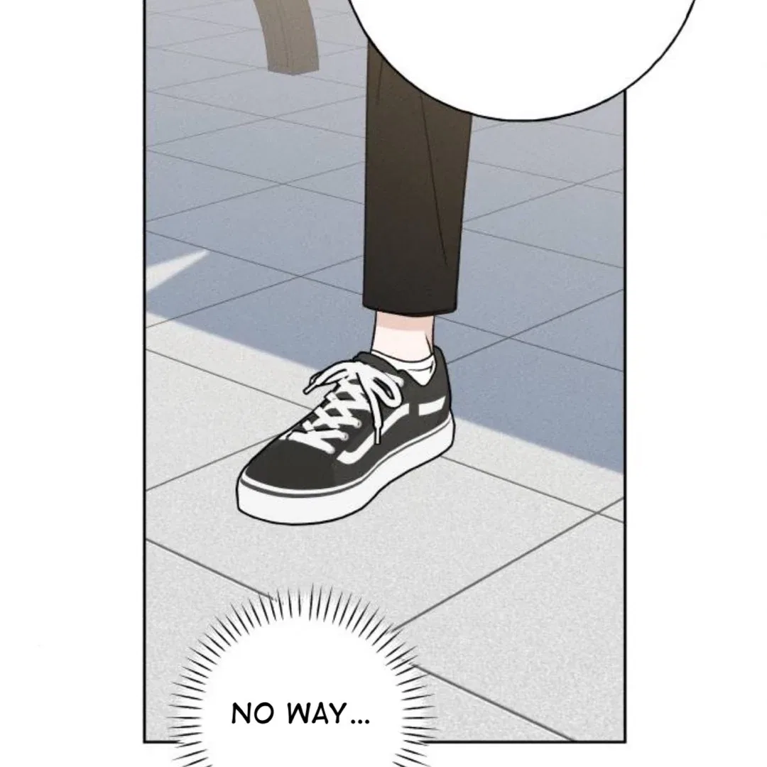 Miyeon Chapter 39 – Page 199
