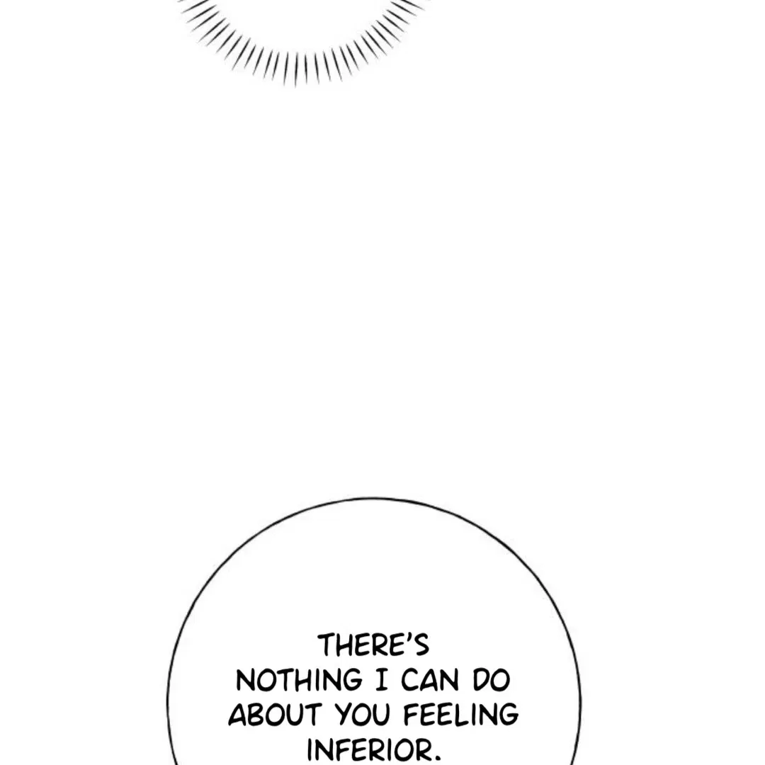 Miyeon Chapter 39 – Page 200