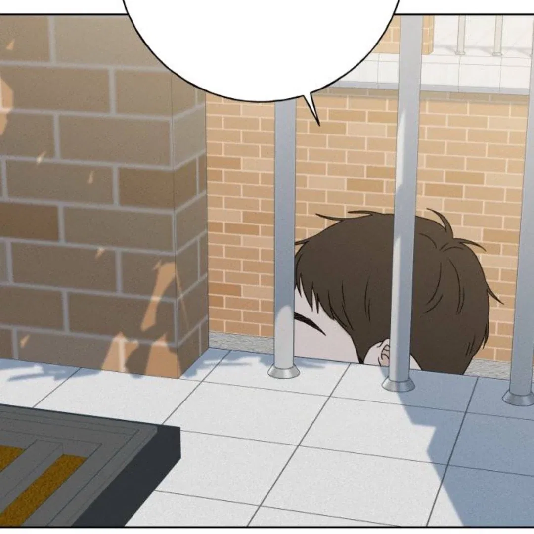 Miyeon Chapter 39 – Page 201