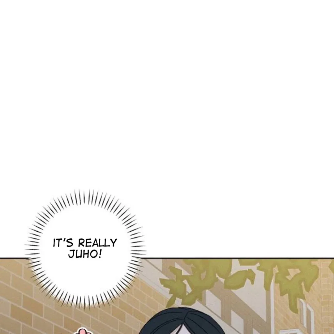 Miyeon Chapter 39 – Page 204