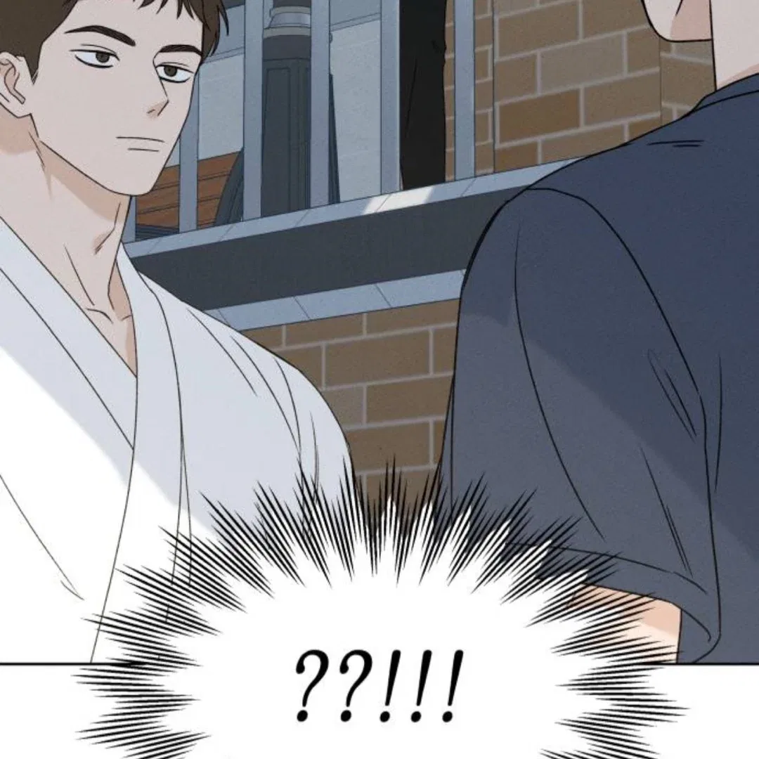 Miyeon Chapter 39 – Page 208