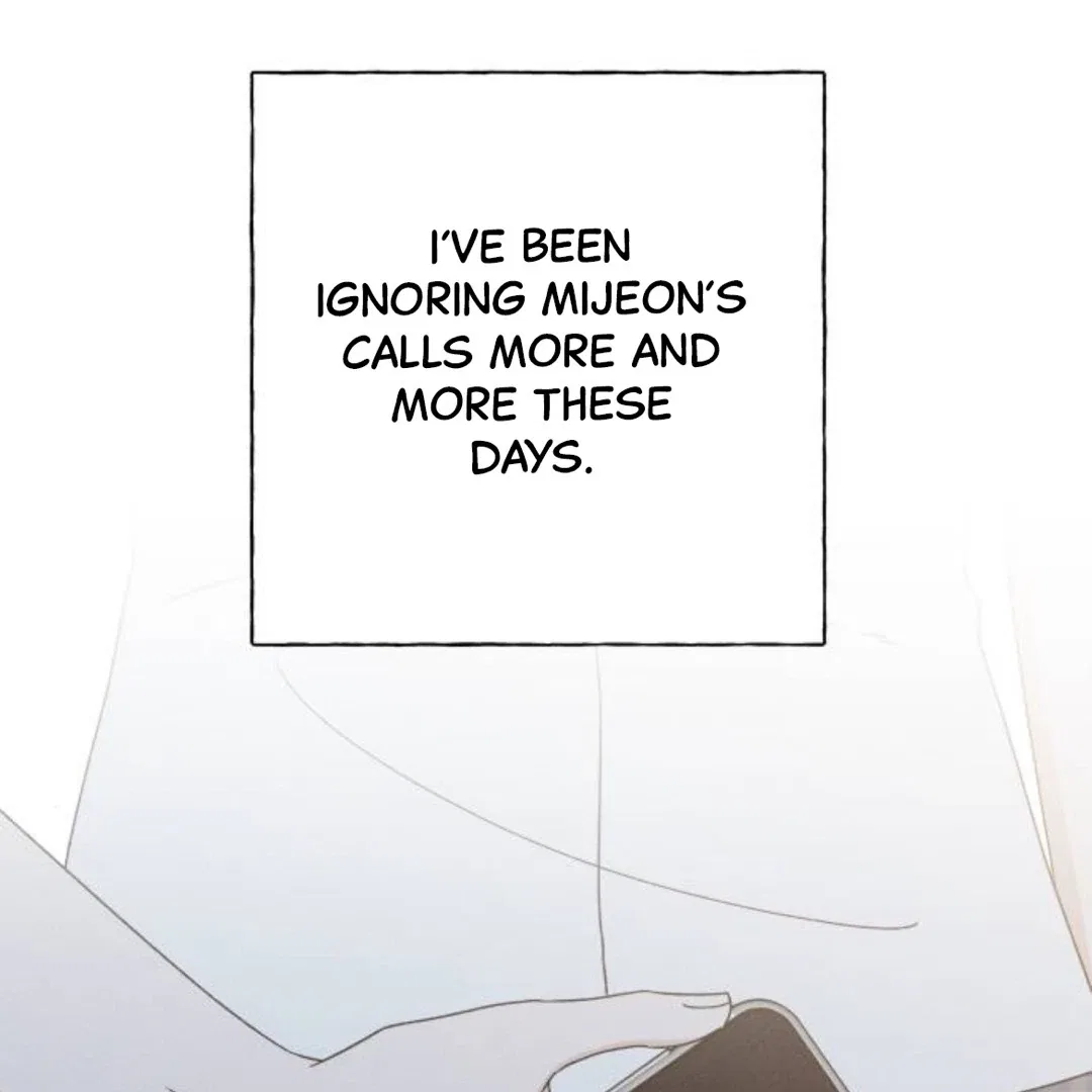Miyeon Chapter 38 – Page 2