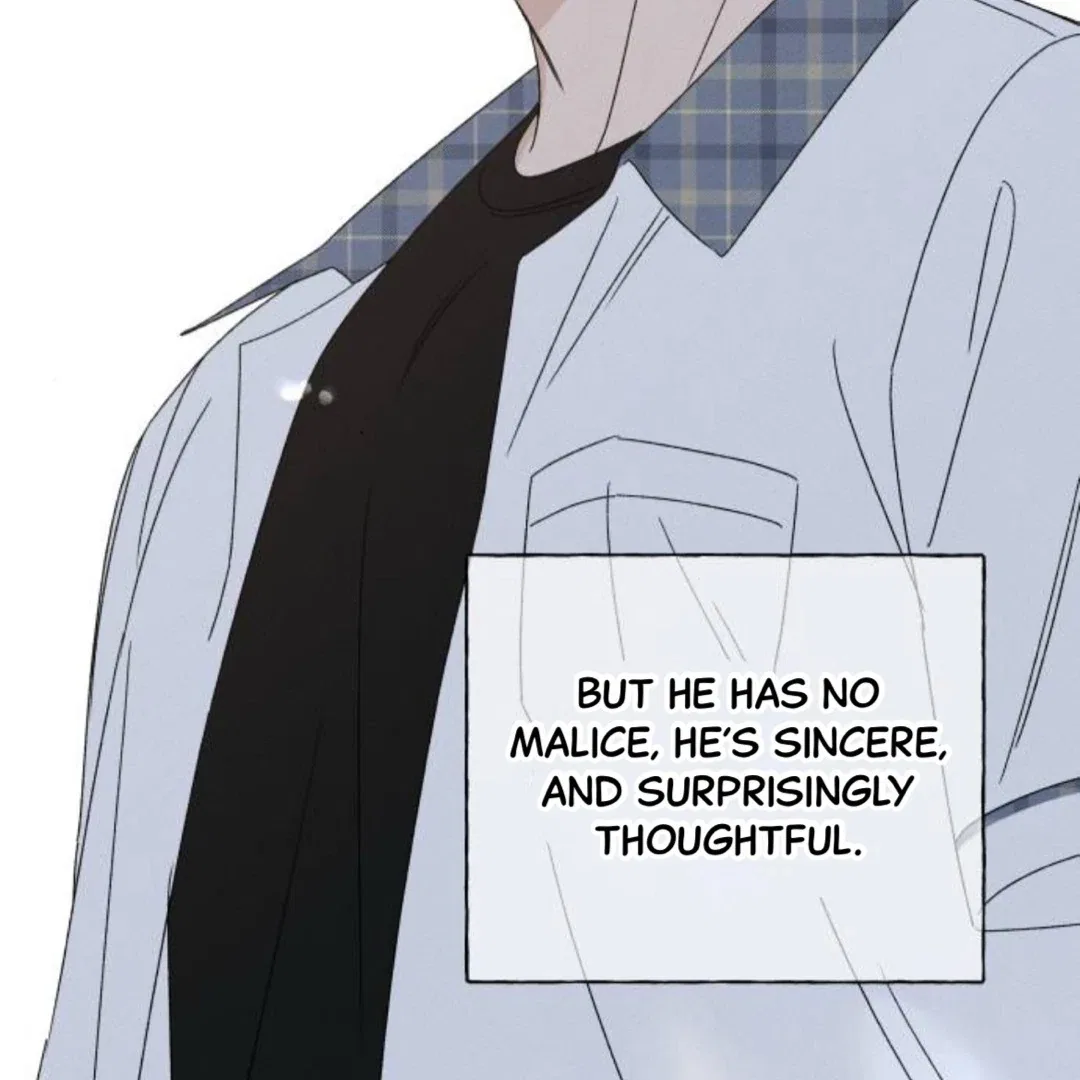 Miyeon Chapter 38 – Page 8