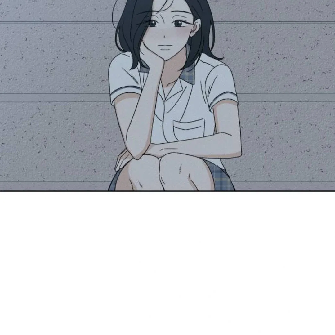 Miyeon Chapter 38 – Page 14