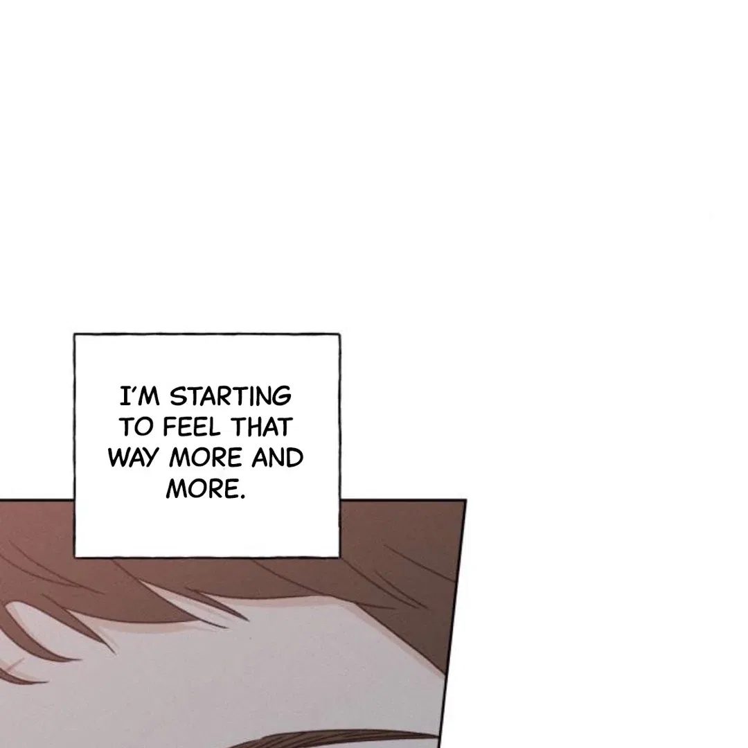Miyeon Chapter 38 – Page 15