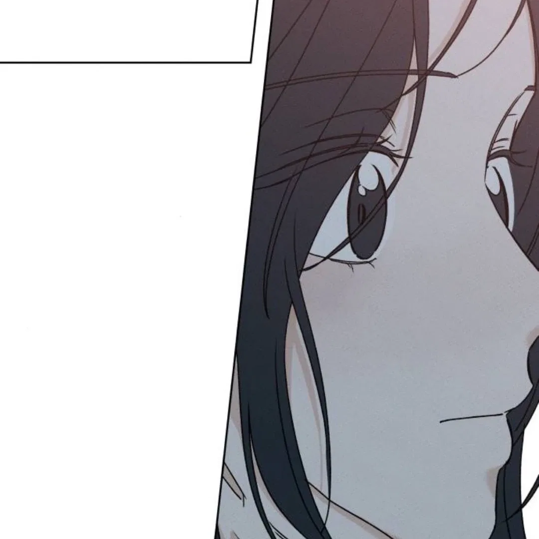 Miyeon Chapter 38 – Page 17