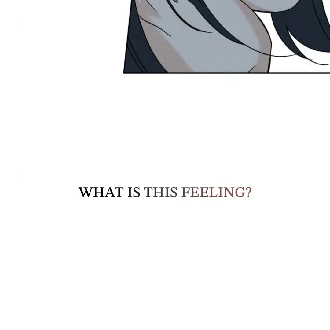 Miyeon Chapter 38 – Page 18