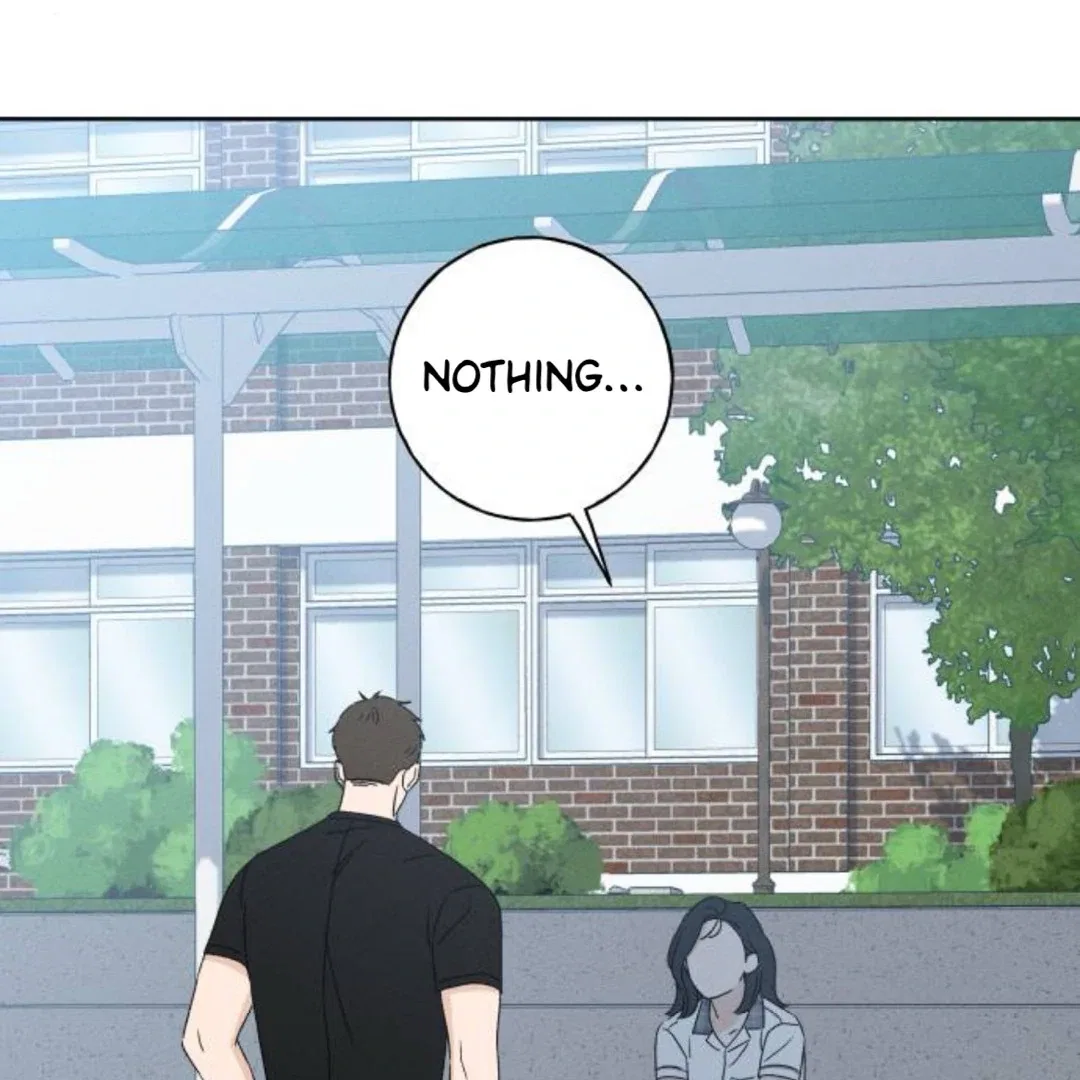 Miyeon Chapter 38 – Page 21