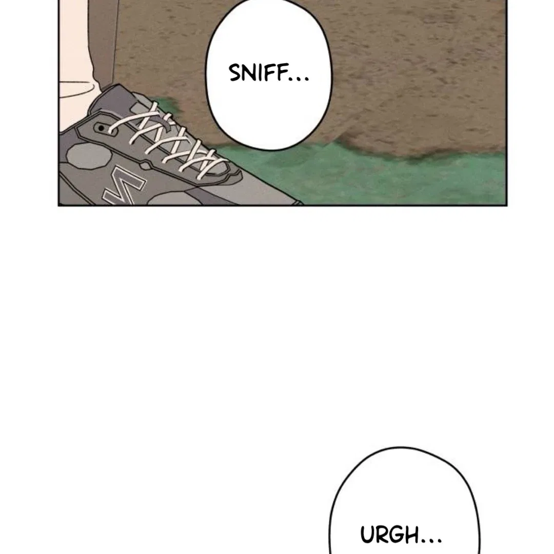 Miyeon Chapter 38 – Page 31