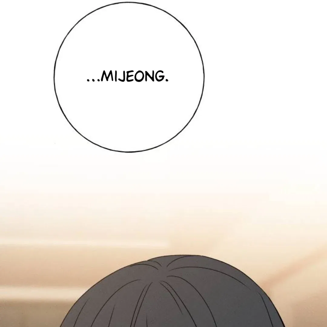Miyeon Chapter 38 – Page 34