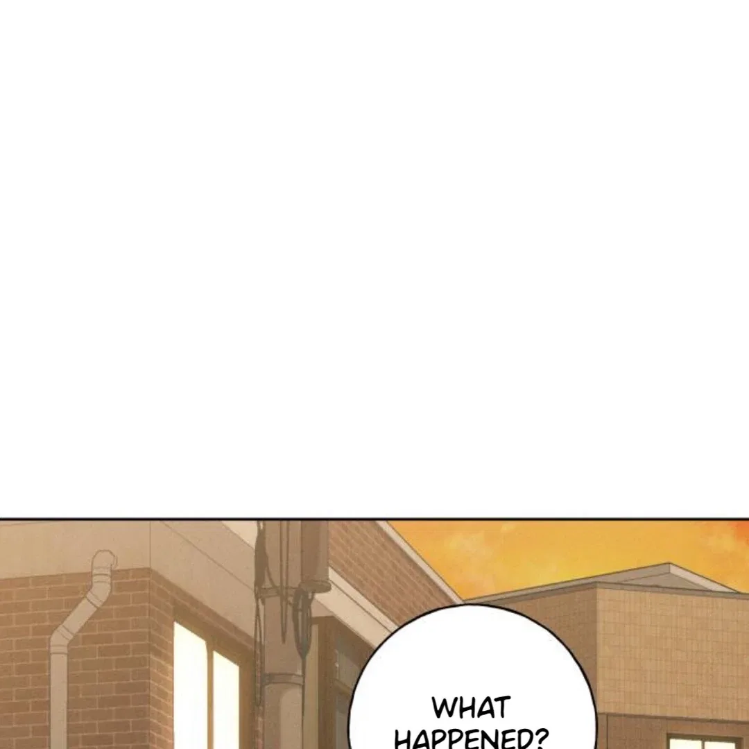 Miyeon Chapter 38 – Page 37