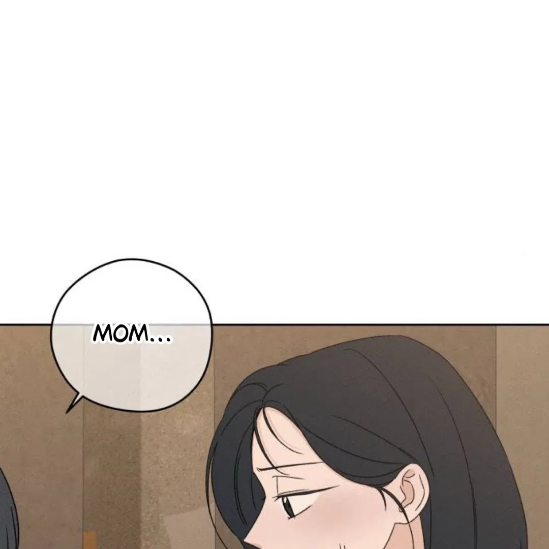 Miyeon Chapter 38 – Page 40