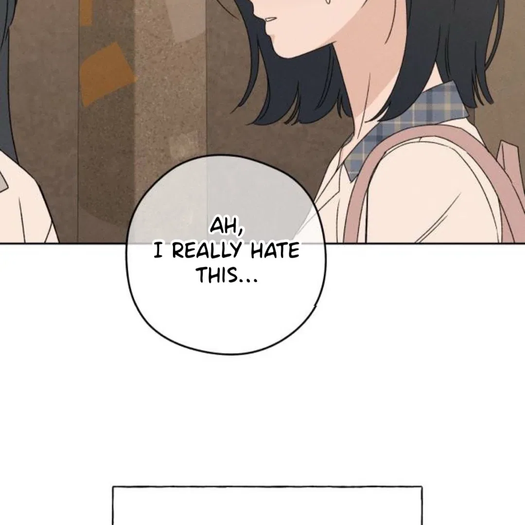 Miyeon Chapter 38 – Page 41