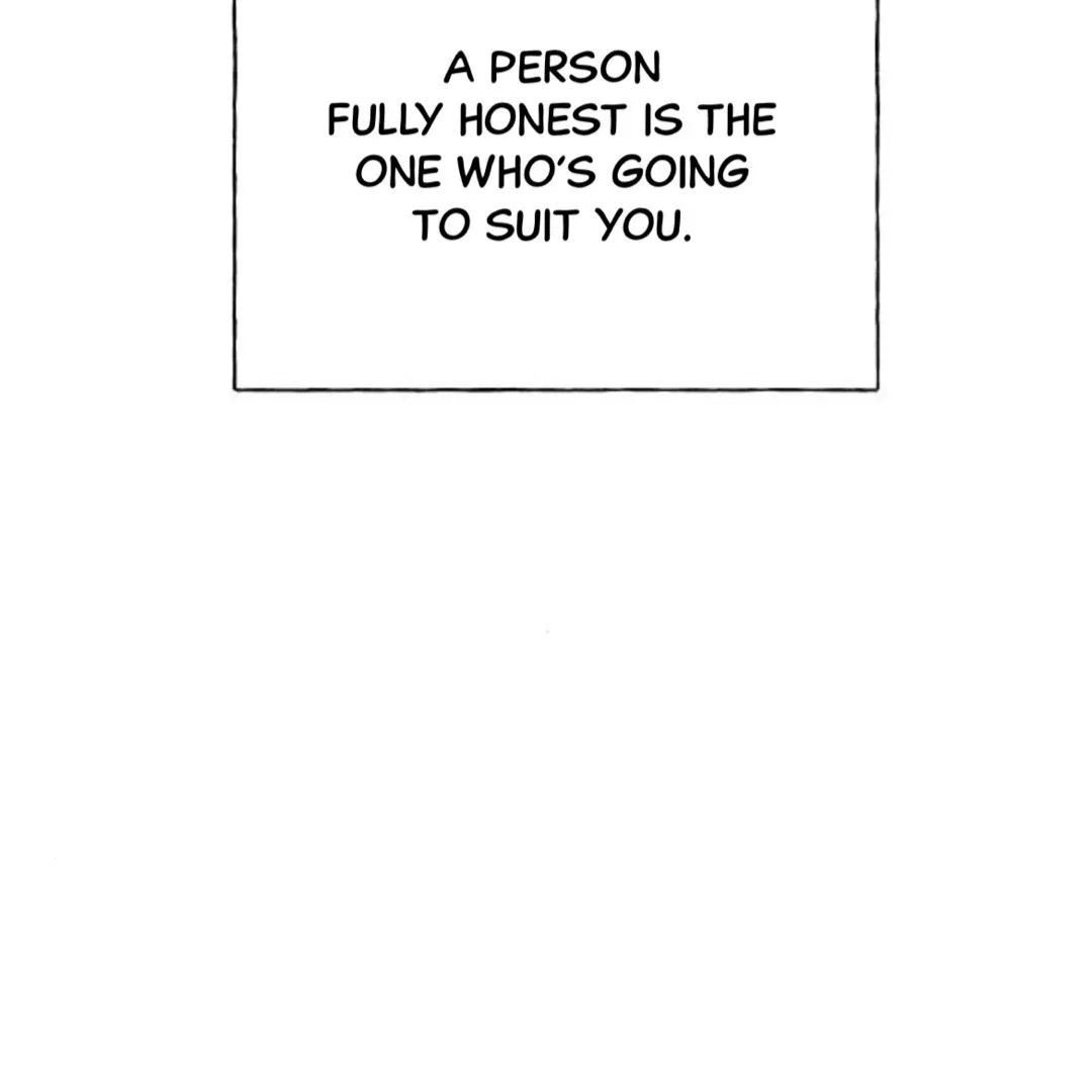 Miyeon Chapter 38 – Page 42