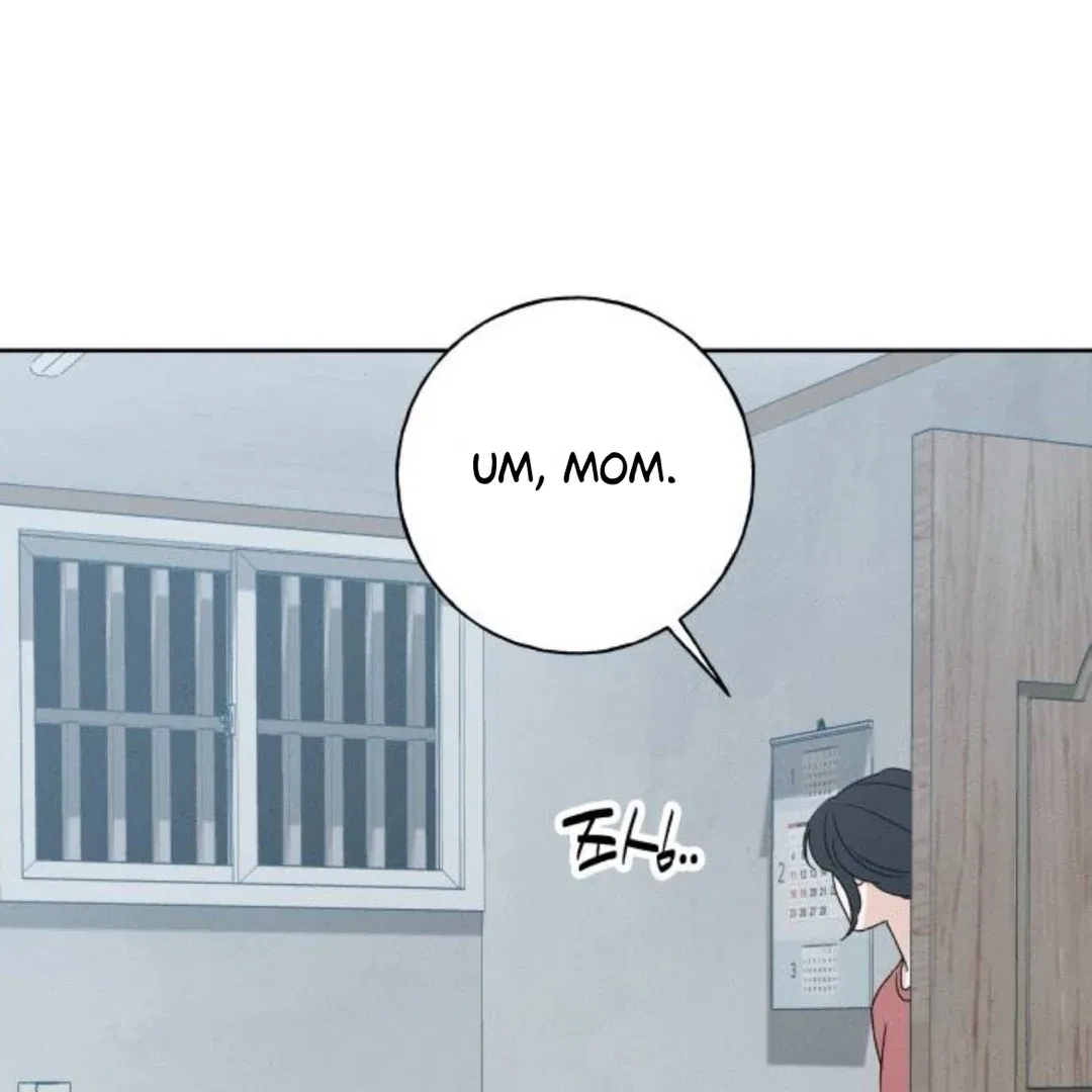Miyeon Chapter 38 – Page 45