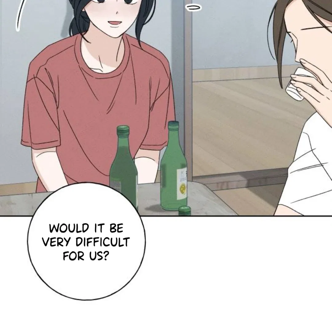 Miyeon Chapter 38 – Page 48