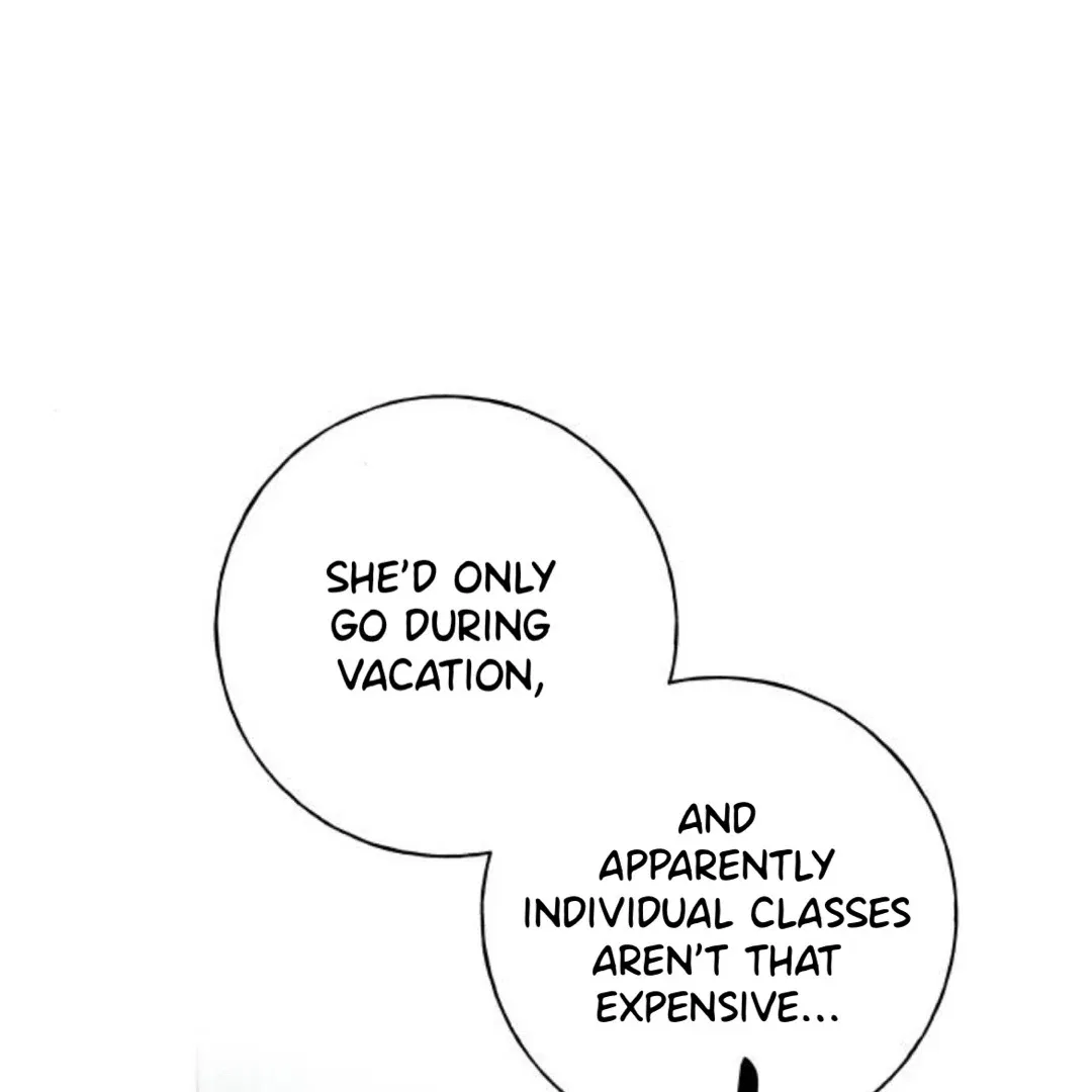 Miyeon Chapter 38 – Page 49