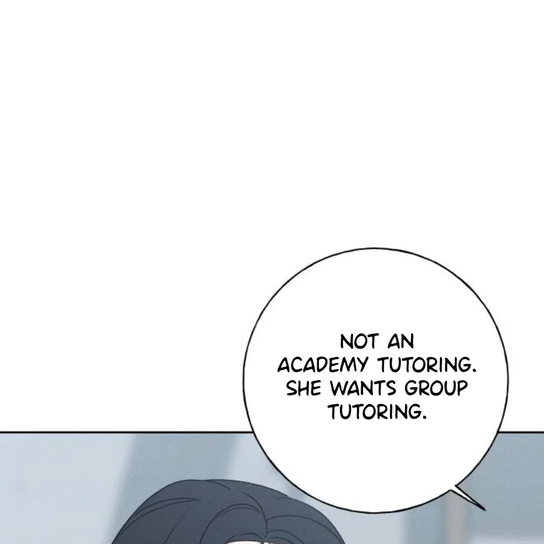 Miyeon Chapter 38 – Page 51