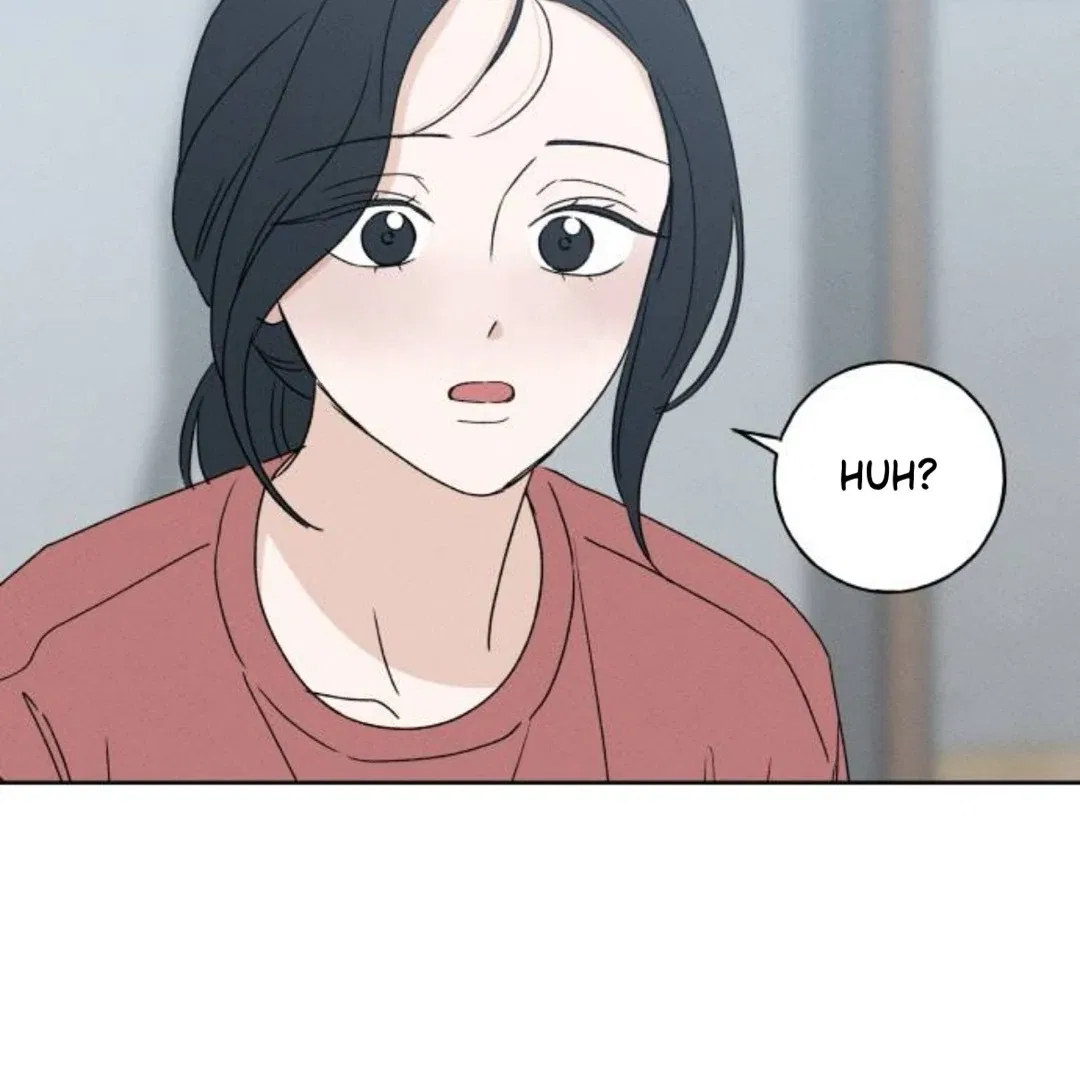 Miyeon Chapter 38 – Page 52