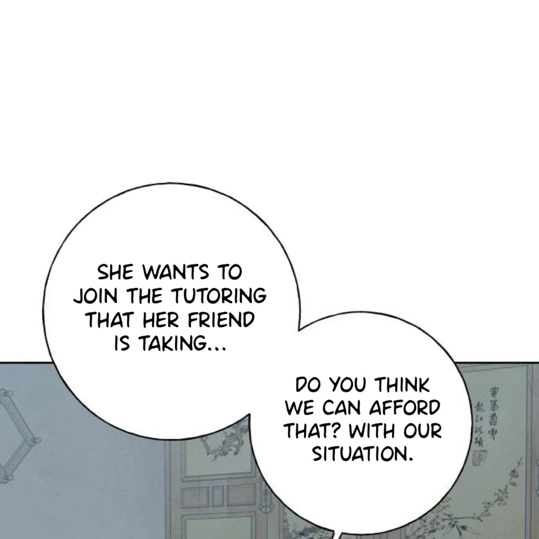 Miyeon Chapter 38 – Page 53