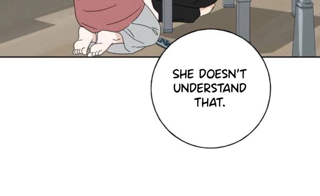 Miyeon Chapter 38 – Page 55