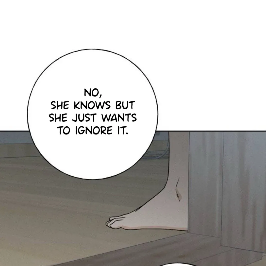Miyeon Chapter 38 – Page 56