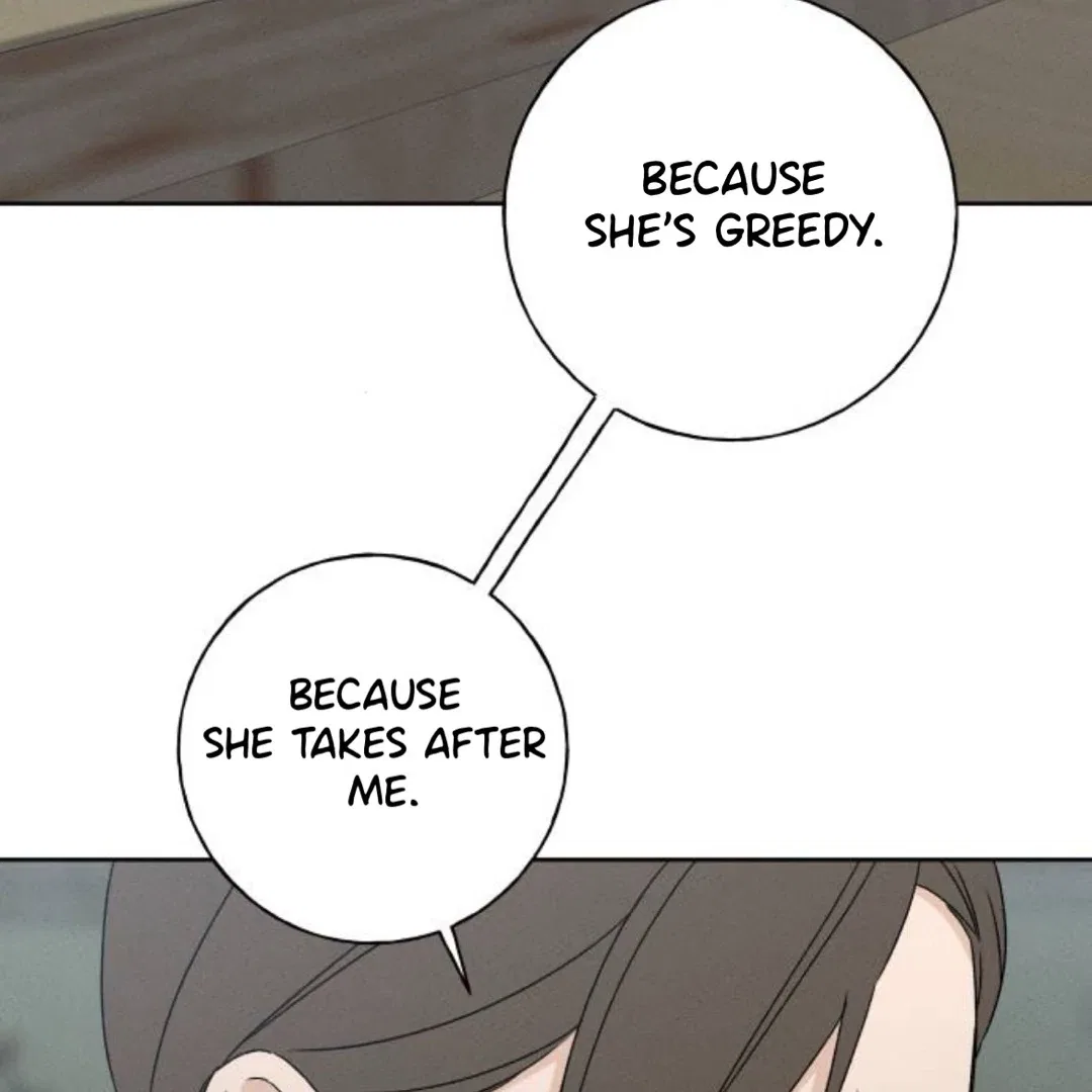 Miyeon Chapter 38 – Page 57
