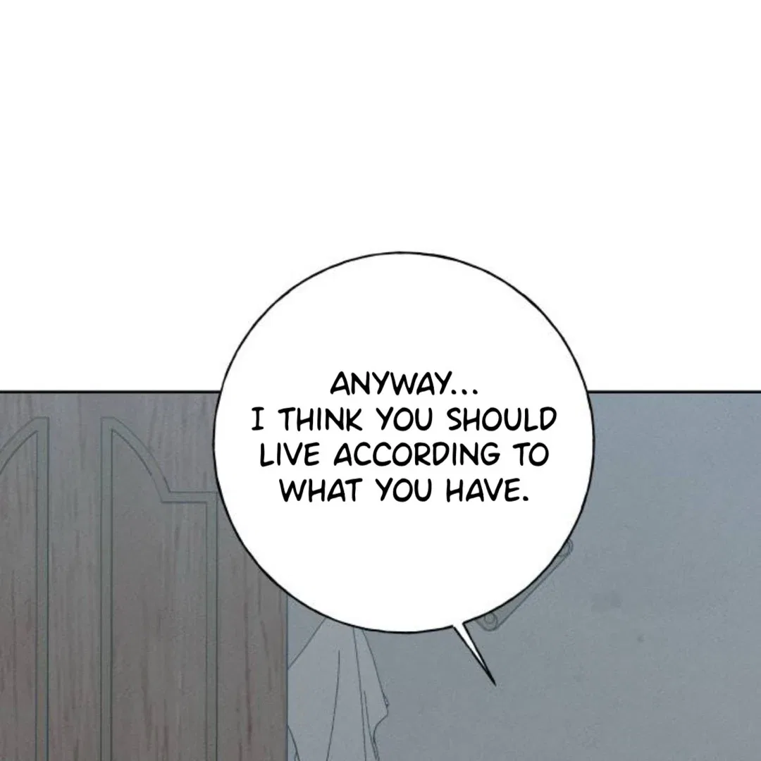 Miyeon Chapter 38 – Page 59