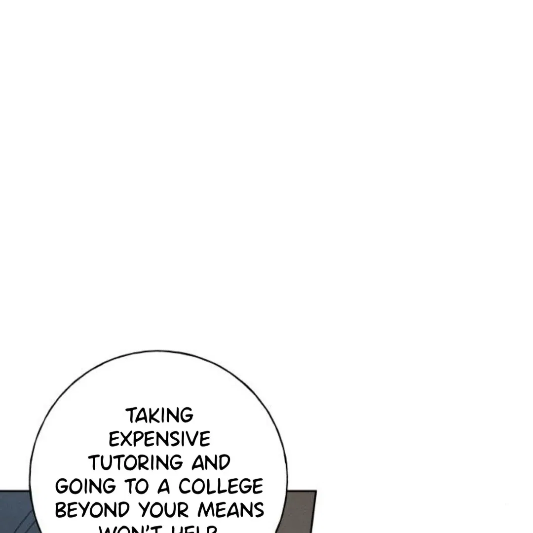 Miyeon Chapter 38 – Page 61