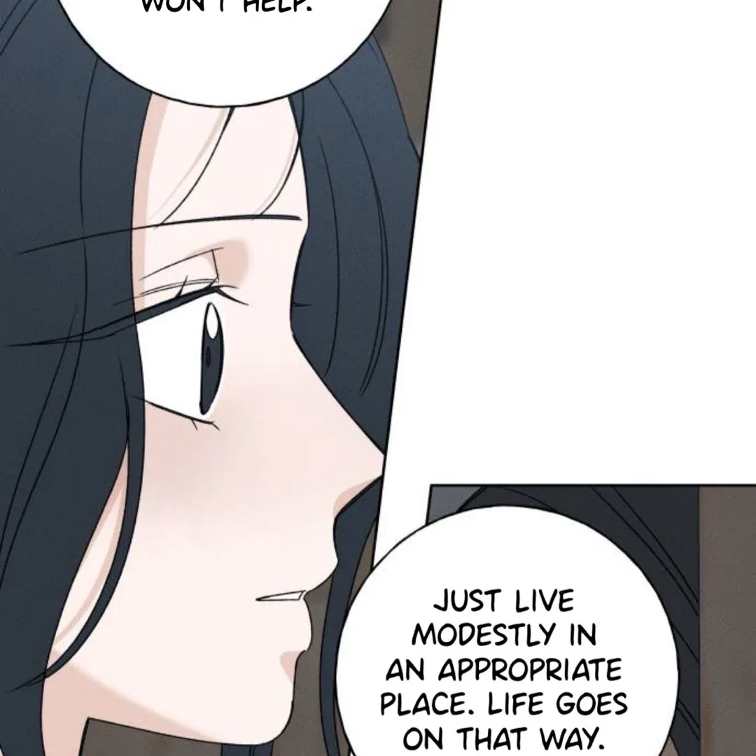 Miyeon Chapter 38 – Page 62