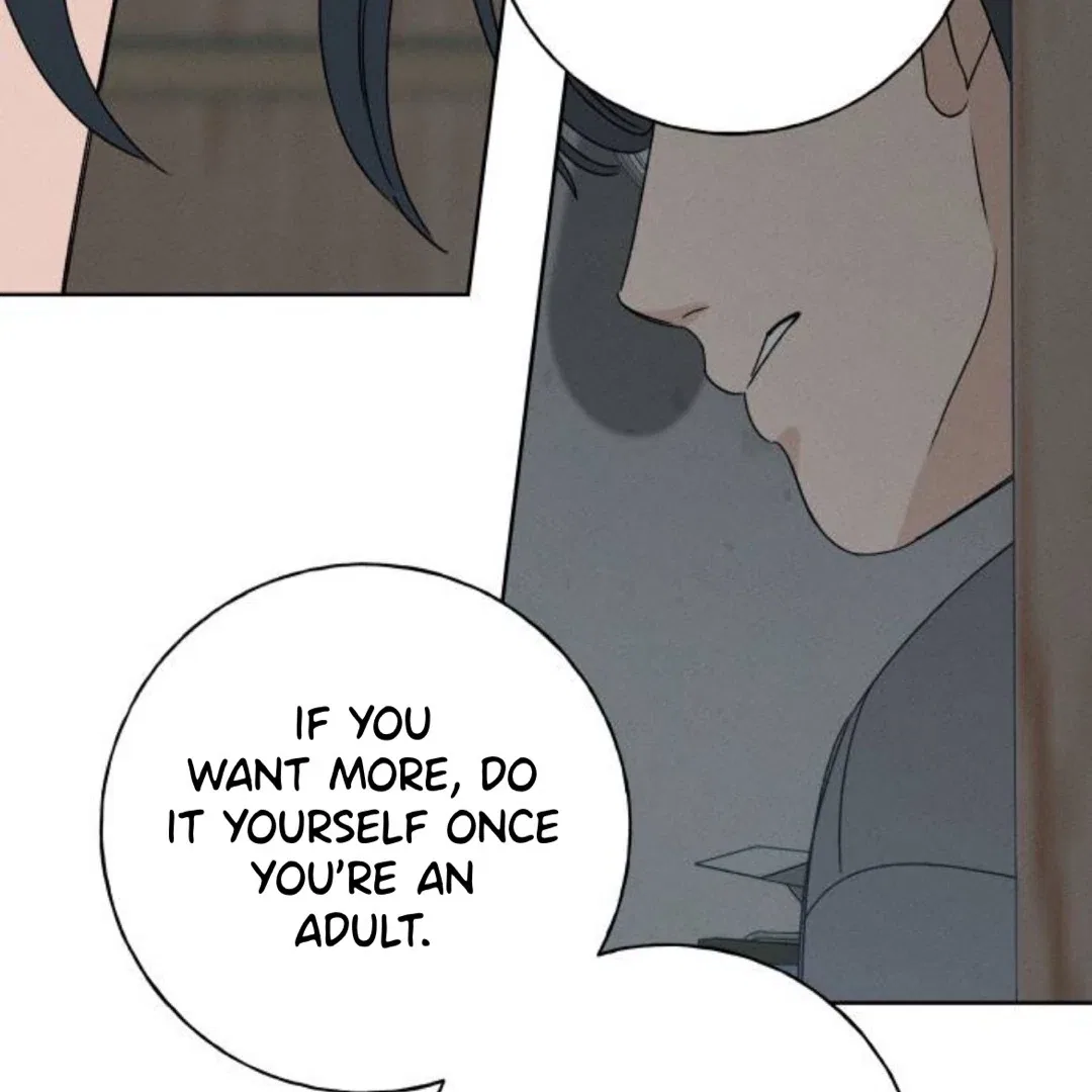 Miyeon Chapter 38 – Page 63