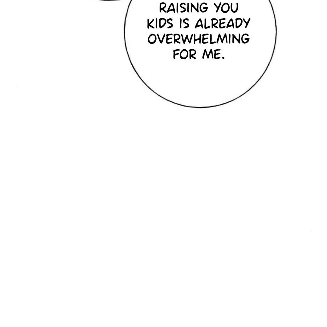Miyeon Chapter 38 – Page 64