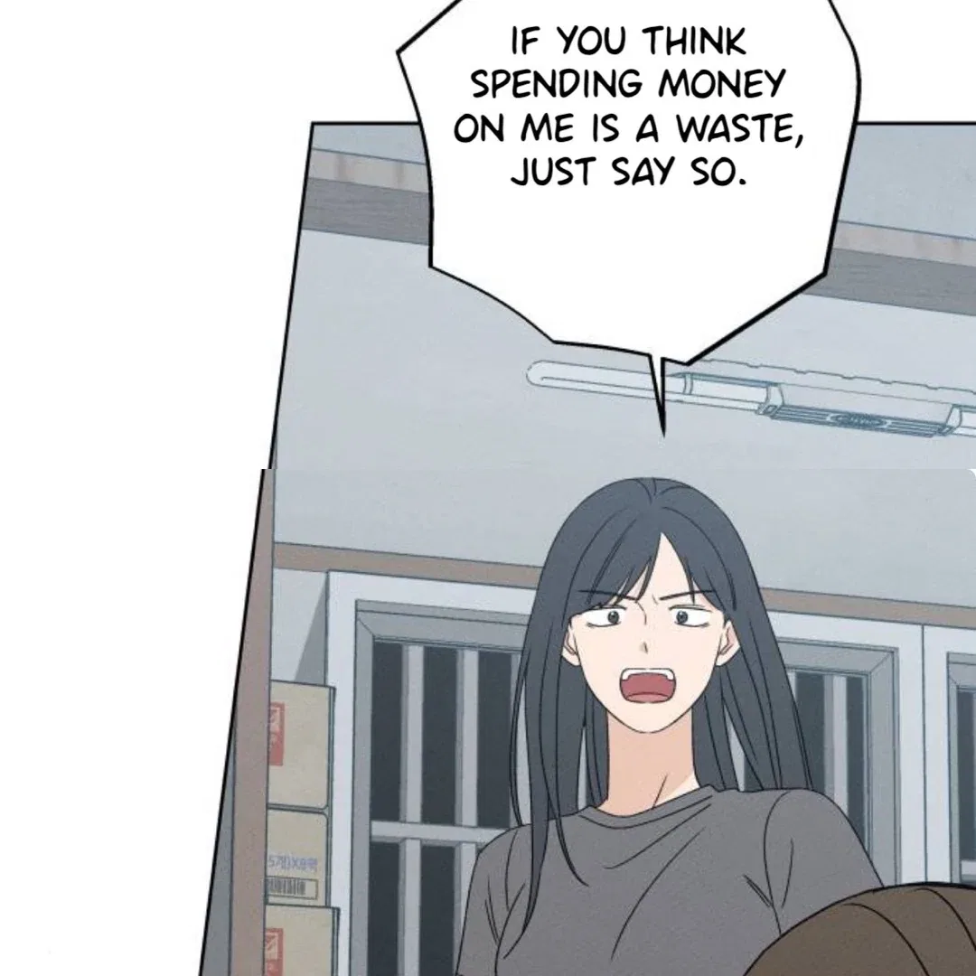 Miyeon Chapter 38 – Page 66