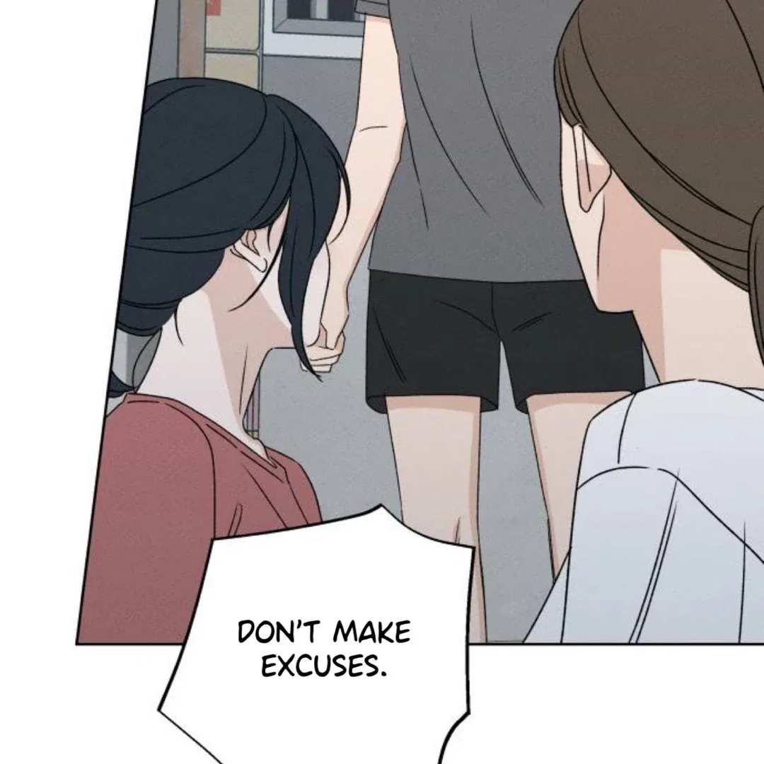 Miyeon Chapter 38 – Page 67