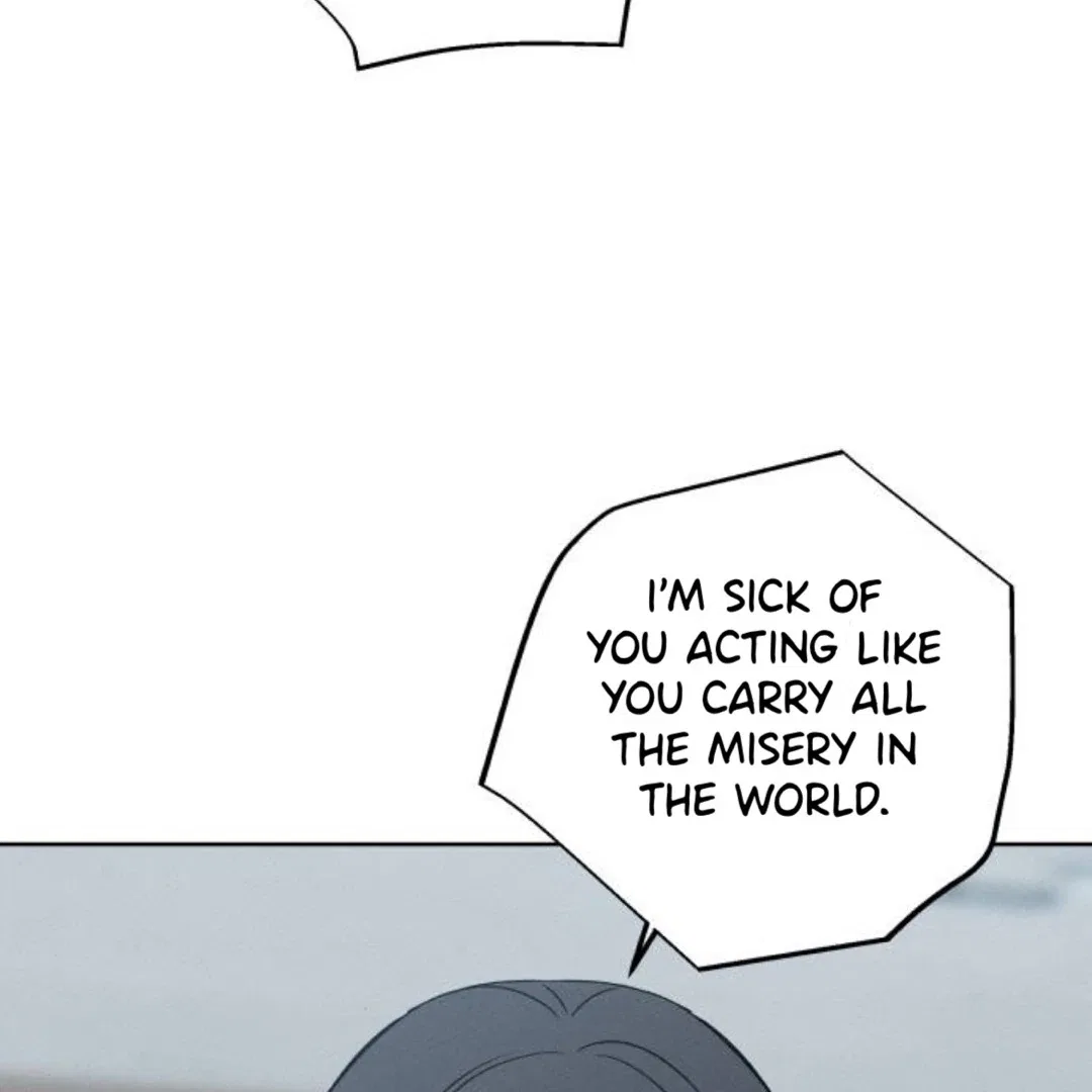 Miyeon Chapter 38 – Page 68