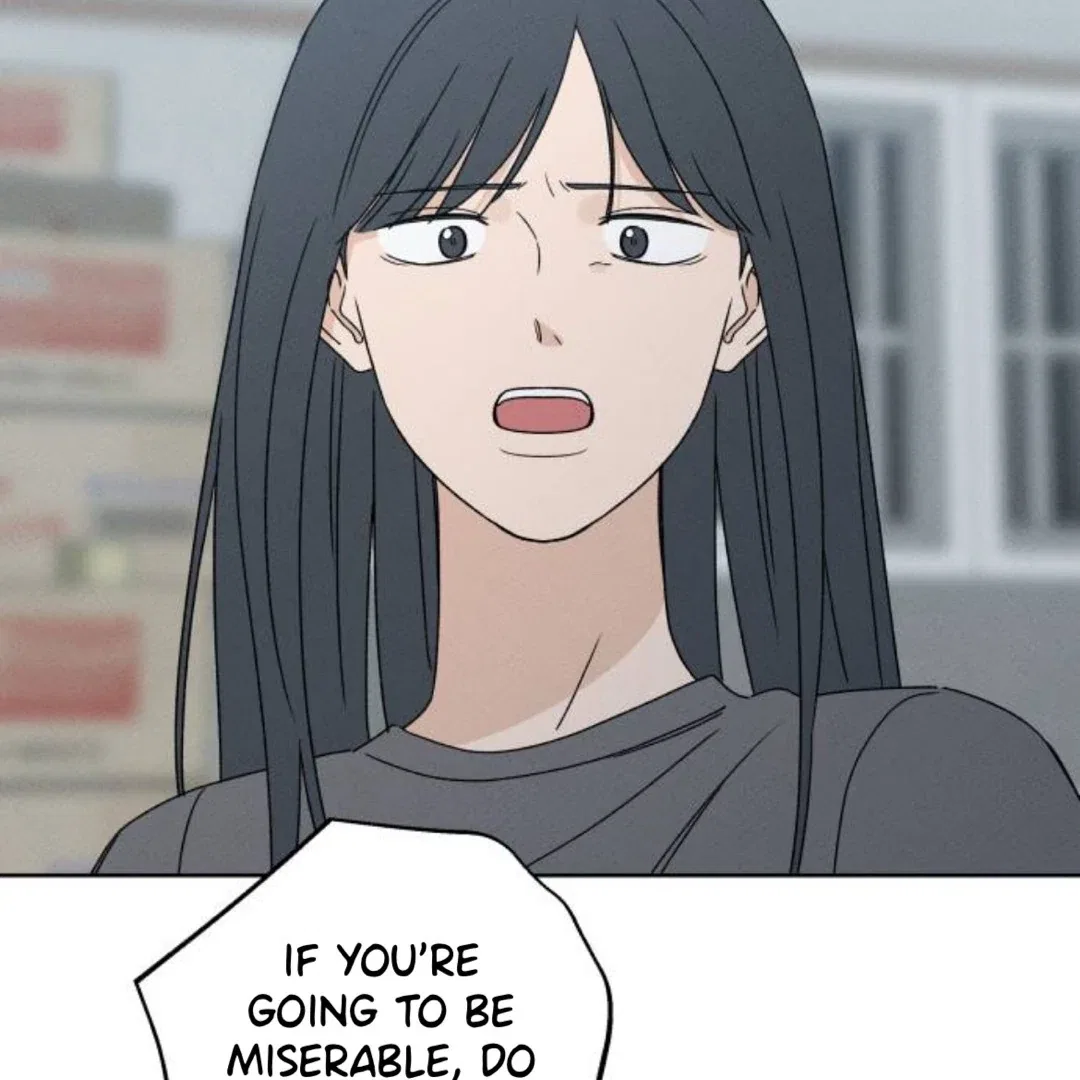 Miyeon Chapter 38 – Page 69