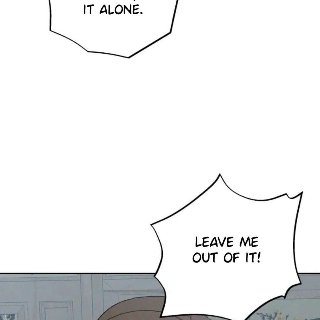 Miyeon Chapter 38 – Page 70