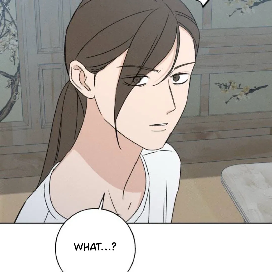 Miyeon Chapter 38 – Page 71