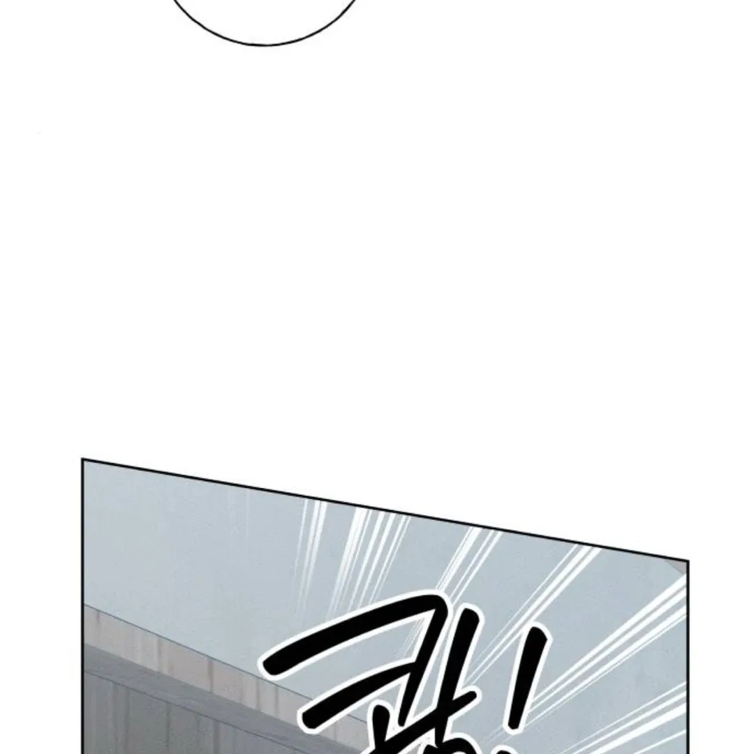 Miyeon Chapter 38 – Page 72