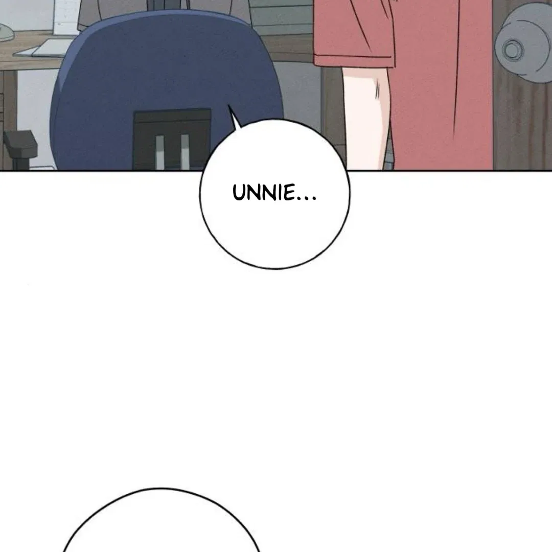 Miyeon Chapter 38 – Page 80