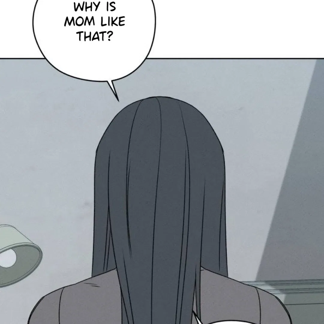 Miyeon Chapter 38 – Page 81