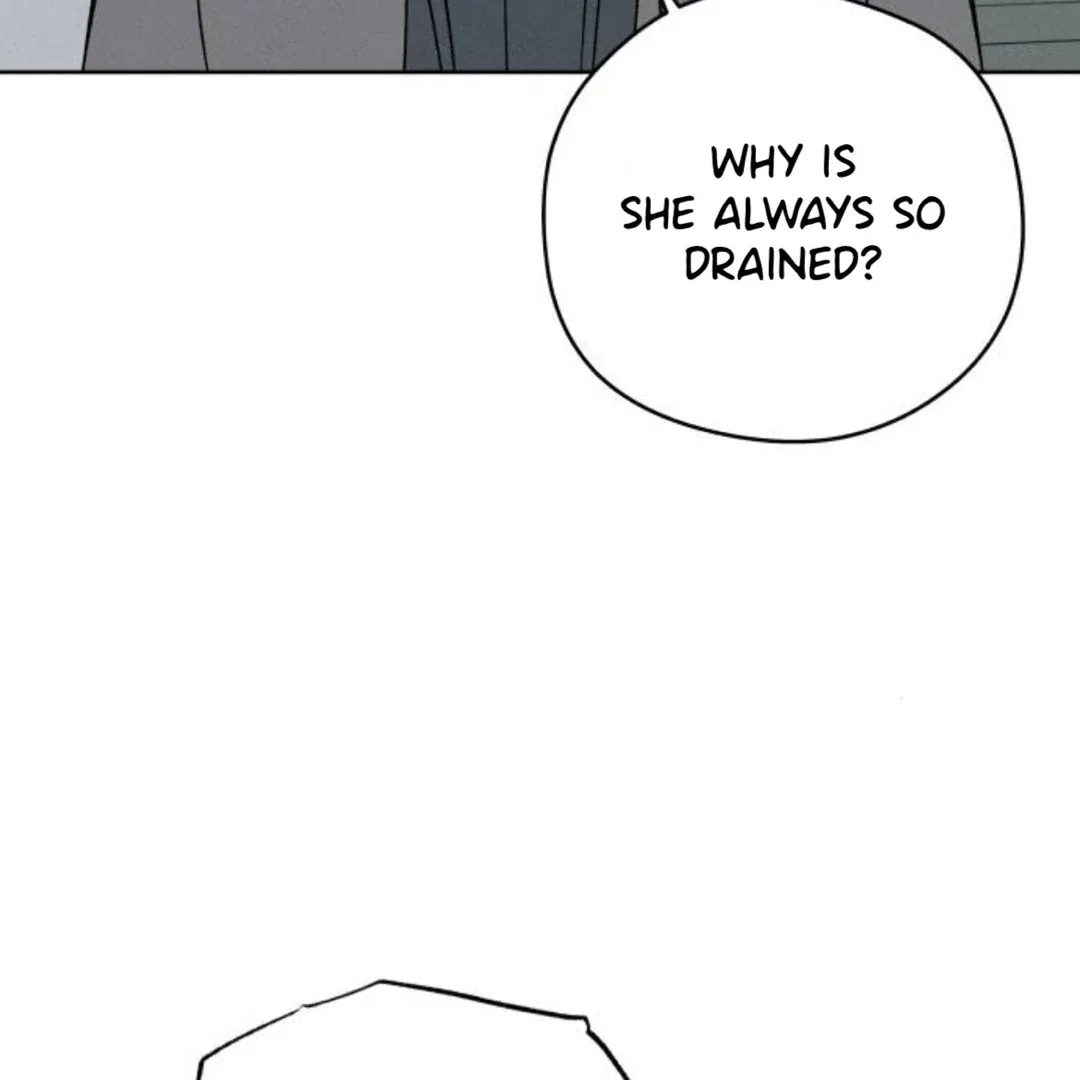 Miyeon Chapter 38 – Page 82