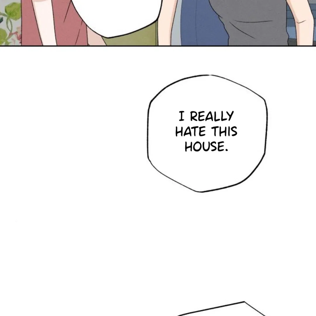 Miyeon Chapter 38 – Page 84