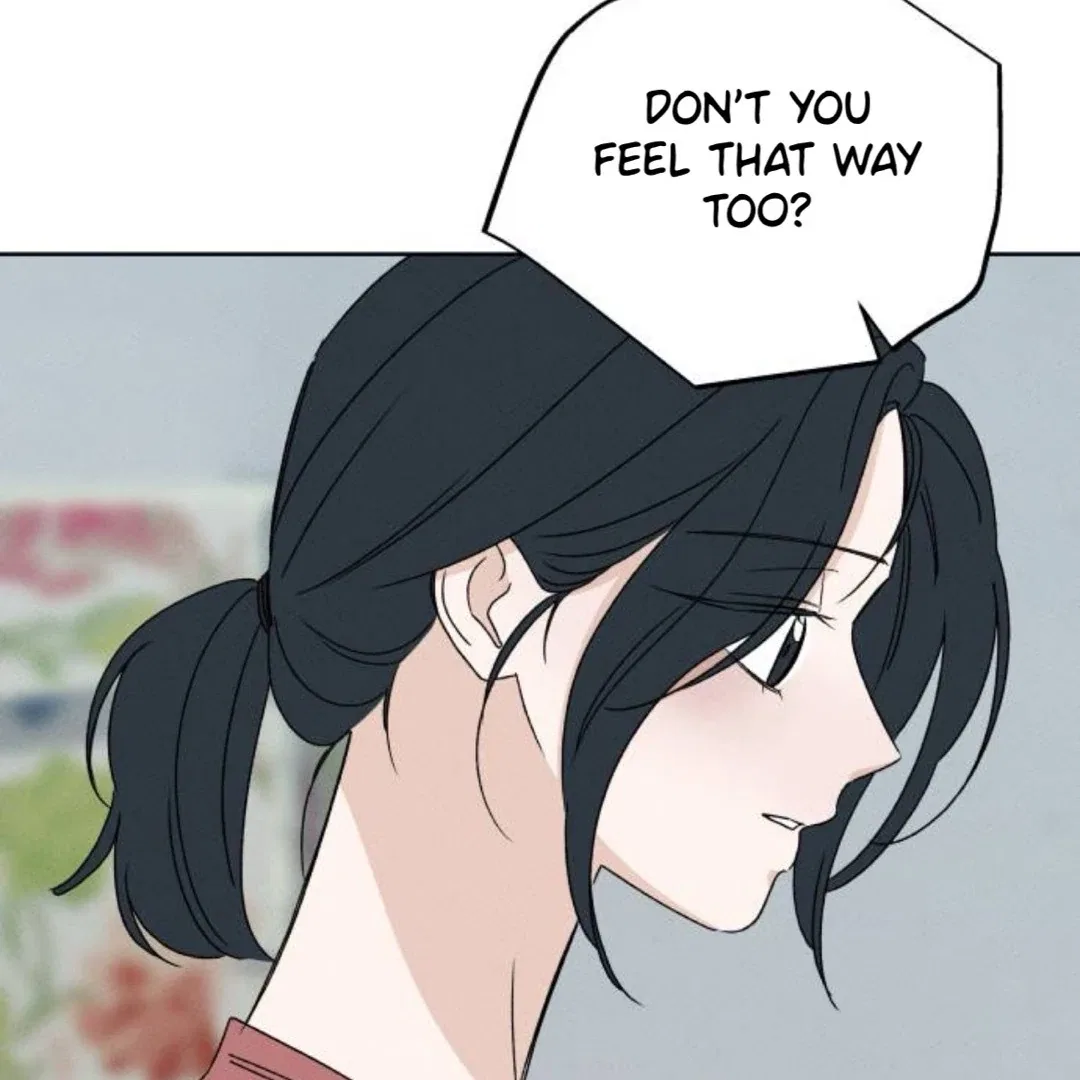 Miyeon Chapter 38 – Page 85
