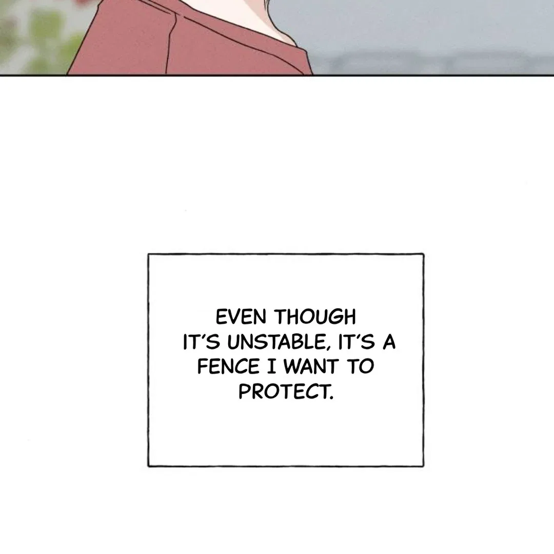Miyeon Chapter 38 – Page 86